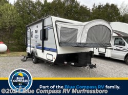 Used 2019 Jayco Jay Feather 17z available in Murfressboro, Tennessee