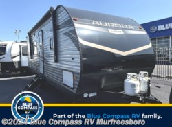 New 2024 Forest River Aurora Light 26BH available in Murfressboro, Tennessee