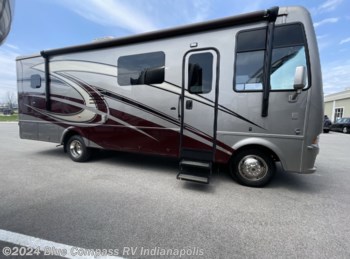Used 2020 Newmar Bay Star SPORT available in Indianapolis, Indiana