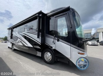New 2023 Jayco Embark 39T2 available in Indianapolis, Indiana