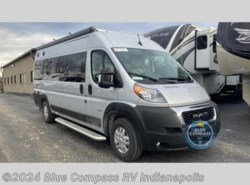  New 2023 Jayco Swift 20T available in Indianapolis, Indiana