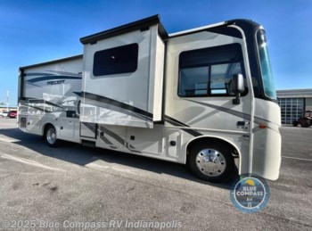 New 2023 Jayco Precept 31UL available in Indianapolis, Indiana