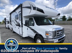 New 2024 Jayco Redhawk 29XK available in Indianapolis, Indiana