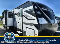 New 2024 Grand Design Imagine 3210BH available in Indianapolis, Indiana