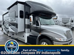 Used 2019 Nexus Ghost 34DS available in Indianapolis, Indiana