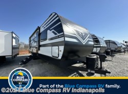 New 2024 Grand Design Transcend Xplor 331BH available in Indianapolis, Indiana