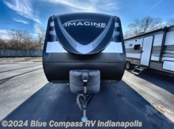 New 2024 Grand Design Imagine 2600RB available in Indianapolis, Indiana