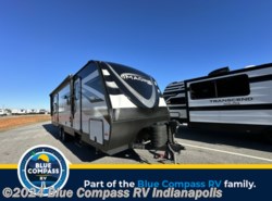 New 2024 Grand Design Imagine 2800BH available in Indianapolis, Indiana