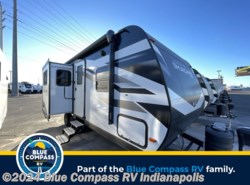 New 2024 Grand Design Imagine XLS 22RBE available in Indianapolis, Indiana