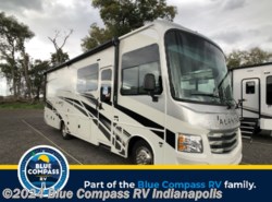 New 2024 Jayco Alante 29S available in Indianapolis, Indiana