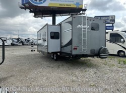 Used 2019 Coachmen Apex Ultra-Lite 265RBSS available in Indianapolis, Indiana