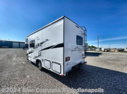New 2025 East to West Entrada 210NS available in Indianapolis, Indiana