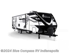 Used 2022 Grand Design Imagine 2500RL available in Indianapolis, Indiana