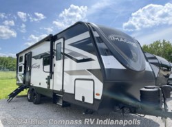 New 2024 Grand Design Imagine 2800BH available in Indianapolis, Indiana