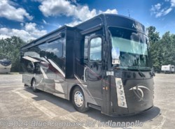 Used 2018 Thor Motor Coach Aria 3401 available in Indianapolis, Indiana