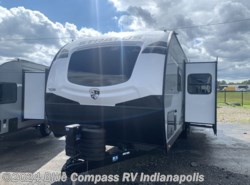 New 2024 Venture RV Stratus SR281VBH available in Indianapolis, Indiana