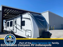 New 2024 Grand Design Reflection 312BHTS available in Indianapolis, Indiana