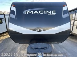 New 2025 Grand Design Imagine XLS 22RBE available in Indianapolis, Indiana