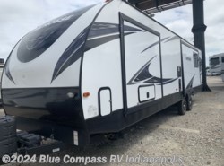 Used 2020 Prime Time LaCrosse 3399SE available in Indianapolis, Indiana