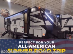 New 2025 Grand Design Imagine 2500RL available in Indianapolis, Indiana