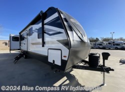 New 2025 Grand Design Imagine 3100RD available in Indianapolis, Indiana