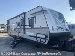 Used 2020 Venture RV SportTrek 281VBH available in Indianapolis, Indiana