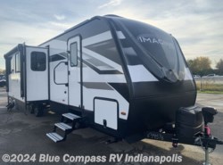 Used 2023 Grand Design Imagine 3210BH available in Indianapolis, Indiana