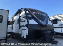 New 2025 Grand Design Imagine 2970RL available in Indianapolis, Indiana