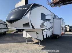 Used 2022 Grand Design Reflection 31MB available in Indianapolis, Indiana