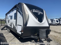 Used 2017 Grand Design Imagine 2600RB available in Indianapolis, Indiana