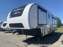 Used 2024 Dutchmen Eddie Bauer 310RL available in Indianapolis, Indiana