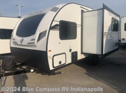 New 2025 Venture RV Sonic Lite SL169VRK available in Indianapolis, Indiana