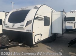 New 2025 Venture RV Sonic Lite SL169VRK available in Indianapolis, Indiana