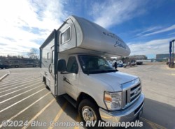 New 2025 East to West Entrada 2200S available in Indianapolis, Indiana