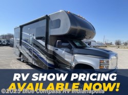 Used 2022 Nexus Rebel 30R available in Indianapolis, Indiana