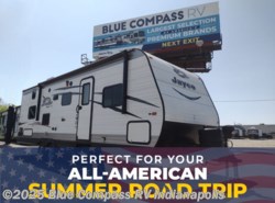 Used 2017 Jayco Jay Flight SLX 267BHSW available in Indianapolis, Indiana