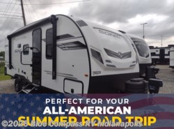 New 2026 Venture RV Sonic SN220VBH available in Indianapolis, Indiana