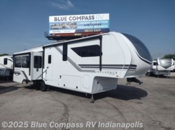 New 2025 Grand Design Influence 3503GK available in Indianapolis, Indiana