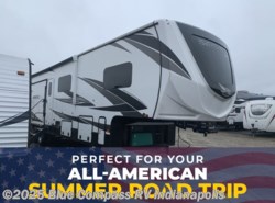 Used 2021 Jayco Seismic 4113 available in Indianapolis, Indiana