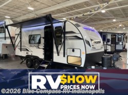 New 2026 Venture RV Sonic SN190VRB available in Indianapolis, Indiana