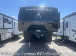 New 2026 Grand Design Reflection 303RLS available in Indianapolis, Indiana