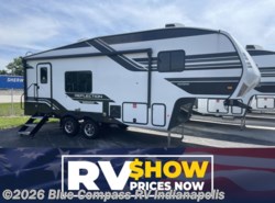 New 2026 Grand Design Reflection 100 Series 22RK available in Indianapolis, Indiana