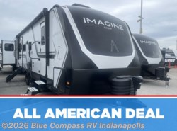New 2026 Grand Design Imagine 2500RL available in Indianapolis, Indiana