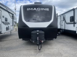 New 2026 Grand Design Imagine 2600RB available in Indianapolis, Indiana