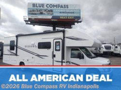 New 2026 Jayco Redhawk SE 29KF available in Indianapolis, Indiana