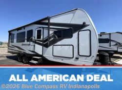 New 2026 Grand Design Momentum G-Class 25G available in Indianapolis, Indiana