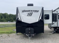 New 2026 Grand Design Momentum G-Class 25G available in Indianapolis, Indiana