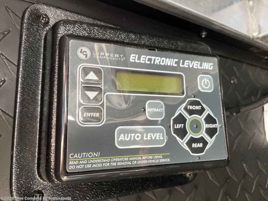 New 2026 Grand Design Reflection 100 Series 27BH available in Indianapolis, Indiana