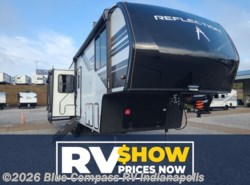New 2026 Grand Design Reflection 150 Series 295RL available in Indianapolis, Indiana