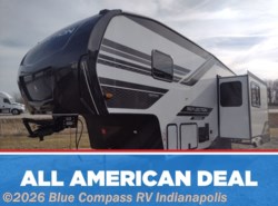 New 2026 Grand Design Reflection 150 Series 250ML available in Indianapolis, Indiana
